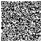 QR code with Spartan Technology Solutions contacts