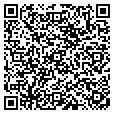 QR code with Cc Tile contacts