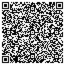QR code with Kt Communications Inc contacts
