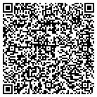 QR code with S & S Computer Solutions LLC contacts