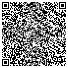 QR code with Homemaker Renovations contacts
