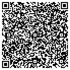 QR code with Structural Results LLC contacts
