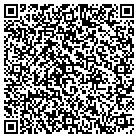 QR code with Homemaker Renovations contacts