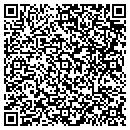 QR code with Cdc Custom Tile contacts