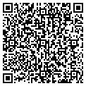 QR code with Ces Services contacts