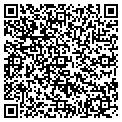 QR code with Mts Inc contacts