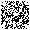 QR code with Custom Decals contacts