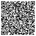 QR code with Ceramic Bath Co contacts