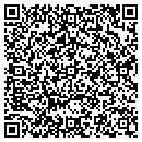 QR code with The Rap Index Inc contacts