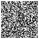 QR code with Home Service Store contacts