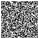QR code with Ceramic Designs & Remodeling contacts