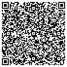 QR code with Homeworks Inc of Jackson contacts