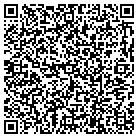QR code with Thundernet Development Group Inc contacts