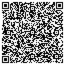 QR code with Honey DO Handyman contacts