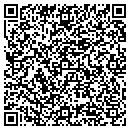 QR code with Nep Long Distance contacts