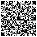 QR code with Spectra Link Corp contacts
