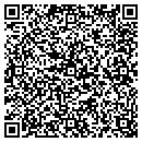 QR code with Monterey Liquors contacts