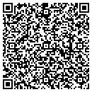 QR code with Bayley Properties contacts