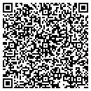QR code with Sharp Cutz contacts