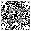 QR code with Tee Room contacts