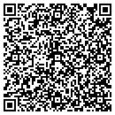 QR code with Charles Sweetenberg contacts