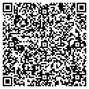 QR code with Sharpe Cutz contacts