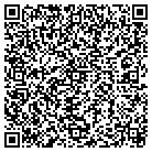 QR code with Ceramic Tile Perfection contacts
