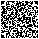 QR code with Norvada Voip contacts