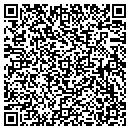 QR code with Moss Motors contacts