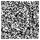 QR code with Unimentum Studios LLC contacts