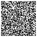 QR code with Charlie Simpson contacts