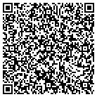 QR code with Walling Info Systems contacts