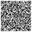 QR code with Sharpe Head Barber Shop contacts