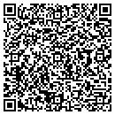 QR code with Chel-Mac Inc contacts
