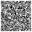 QR code with Day At the Beach contacts