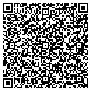 QR code with Patrizio Michael contacts