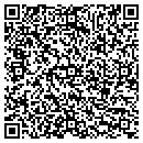 QR code with Moss Street Auto Sales contacts