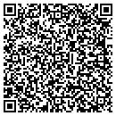 QR code with Cannon Property LLC contacts