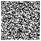 QR code with Chesterfield Janitorial Service contacts