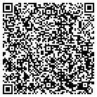 QR code with Improvements Unlimited contacts