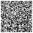 QR code with Canton Group Properties LLC contacts
