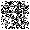 QR code with Interior Brothers contacts