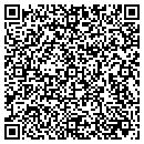 QR code with Chad's Tile LLC contacts