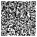 QR code with Delicate Details contacts