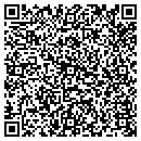 QR code with Shear Encounters contacts