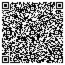 QR code with Holmes Lawn Mowing Services contacts