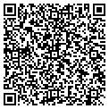 QR code with Calder Company contacts