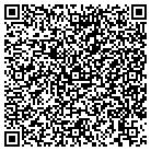 QR code with Chambers Custom Tile contacts
