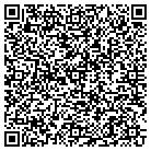QR code with Chucklynn Properties LLC contacts