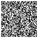 QR code with Chambers Custom Tile Inc contacts